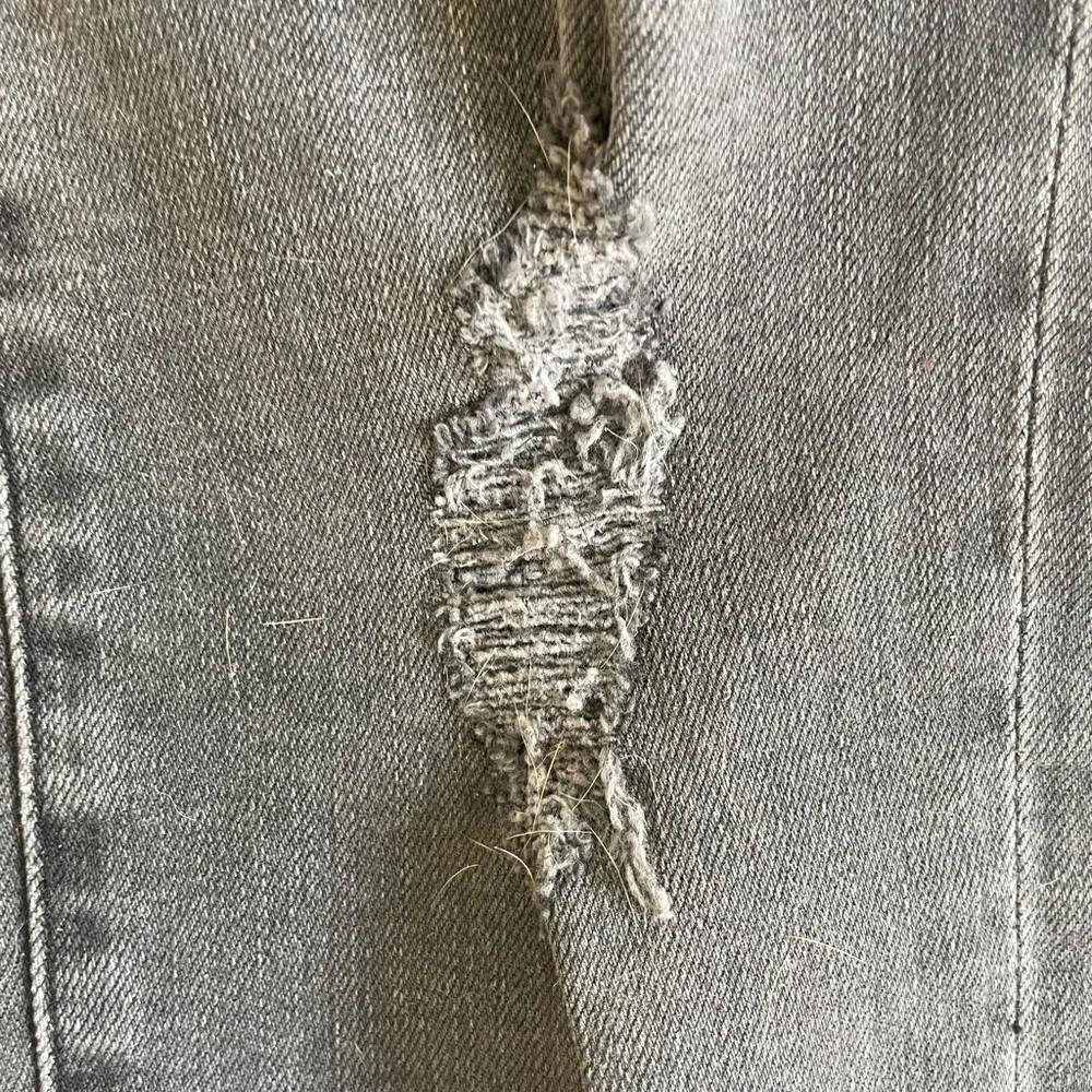 Frame jeans - Picture 3 of 10